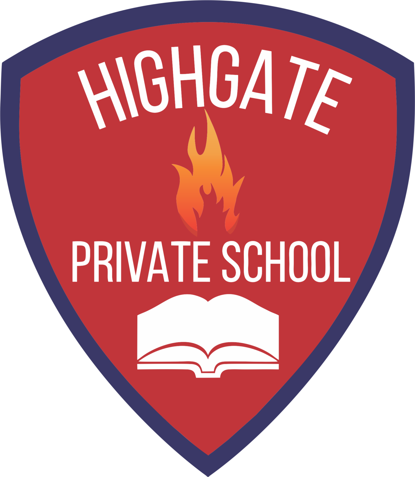 pre-primary-school-highgate-private-school